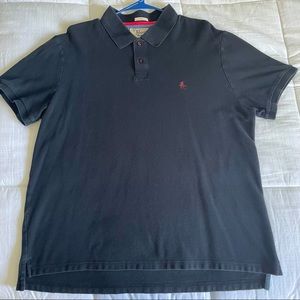 Original Penguin Polo Classic Fit